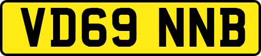 VD69NNB
