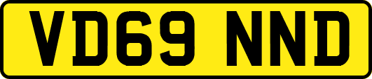 VD69NND