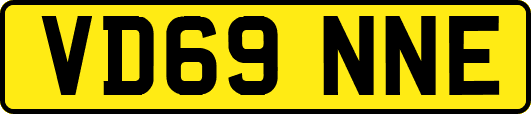 VD69NNE