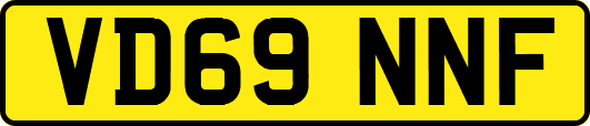 VD69NNF