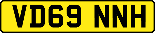 VD69NNH