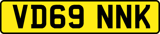 VD69NNK