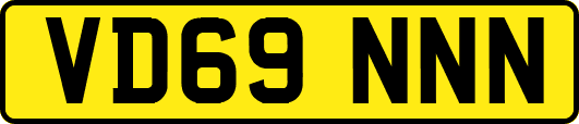 VD69NNN