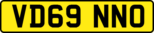 VD69NNO
