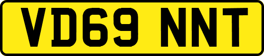 VD69NNT