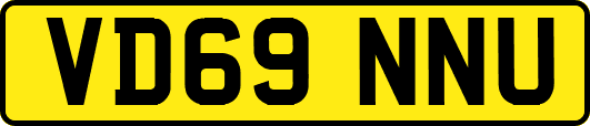 VD69NNU