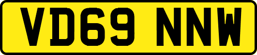 VD69NNW