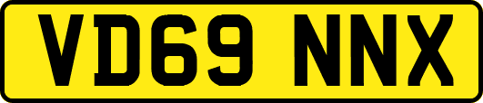 VD69NNX