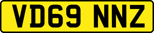 VD69NNZ