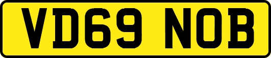 VD69NOB