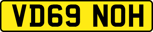 VD69NOH
