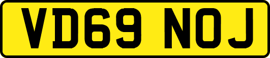 VD69NOJ