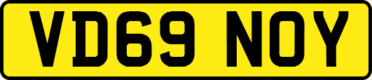 VD69NOY