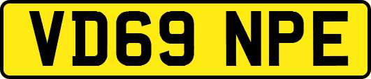 VD69NPE
