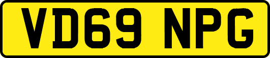 VD69NPG