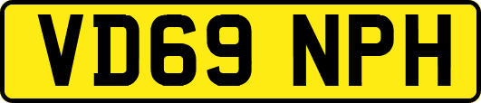 VD69NPH