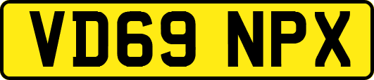 VD69NPX