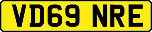 VD69NRE