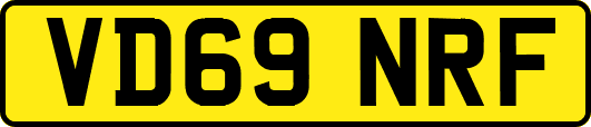VD69NRF