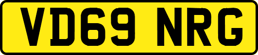 VD69NRG
