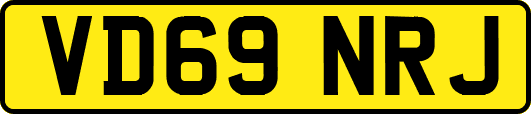 VD69NRJ