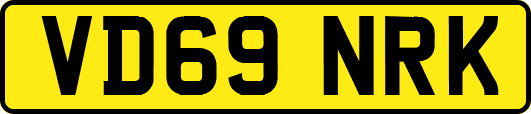 VD69NRK