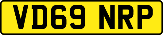 VD69NRP
