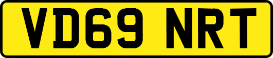 VD69NRT