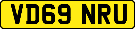 VD69NRU