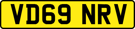 VD69NRV