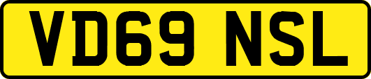 VD69NSL
