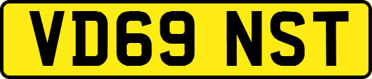 VD69NST