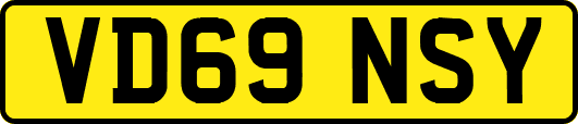 VD69NSY