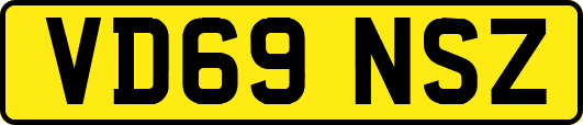 VD69NSZ