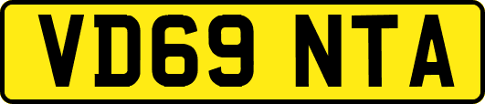 VD69NTA