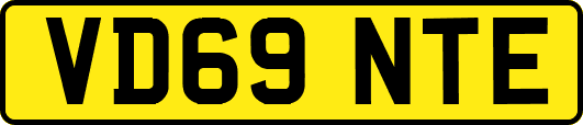 VD69NTE
