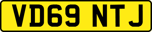 VD69NTJ