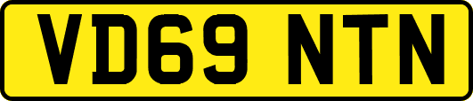 VD69NTN