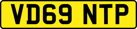 VD69NTP