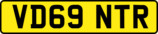 VD69NTR