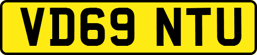 VD69NTU