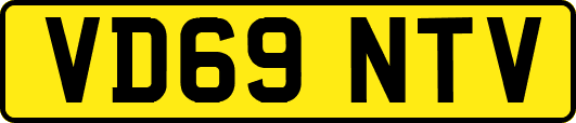 VD69NTV