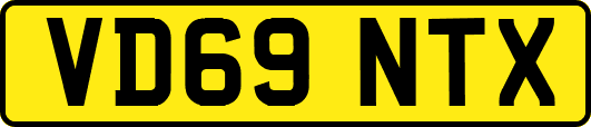 VD69NTX