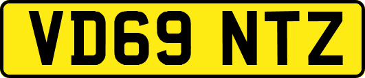 VD69NTZ