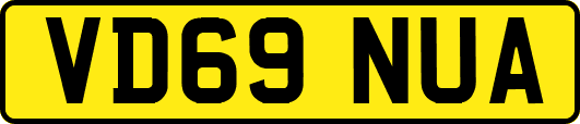 VD69NUA