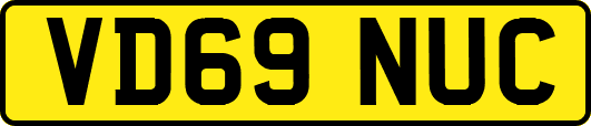 VD69NUC