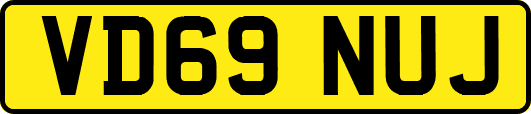 VD69NUJ