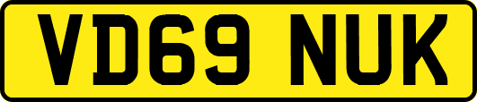 VD69NUK