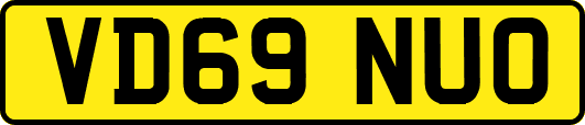 VD69NUO