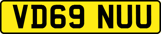 VD69NUU